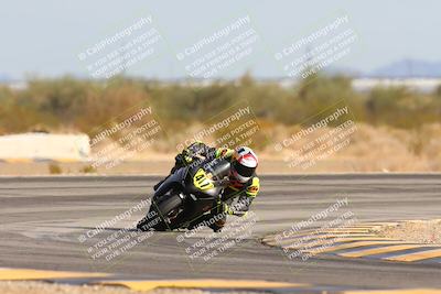 media/Feb-08-2025-CVMA (Sat) [[fcc6d2831a]]/Race 11-Amateur Supersport Open/